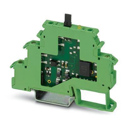 PHOENIX CONTACT 2940294 | Solid-State-Relaisklemme