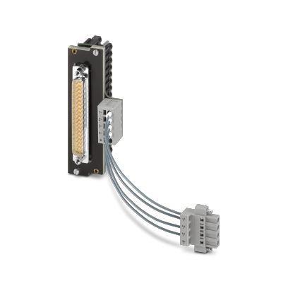 PHOENIX CONTACT 1081062 | Frontadapter