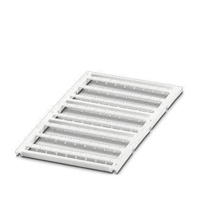 PHOENIX CONTACT 0824690 | Marker für Klemmen