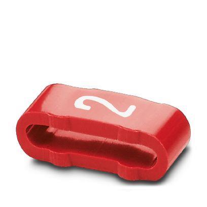 PHOENIX CONTACT 0826527:2 | Markierungsmaterial