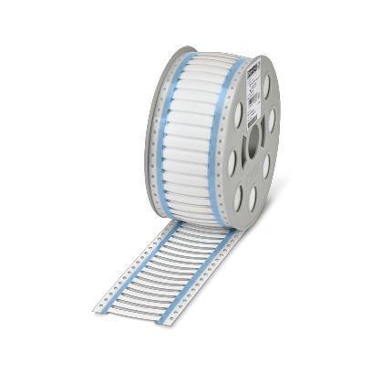 PHOENIX CONTACT 0800393 | Schrumpfschlauch