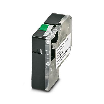 PHOENIX CONTACT 0803950 | Etikett, hochflexibel