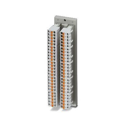 PHOENIX CONTACT 2903043 | Übergabemodul