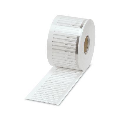 PHOENIX CONTACT 0831000 | Kabelmarker