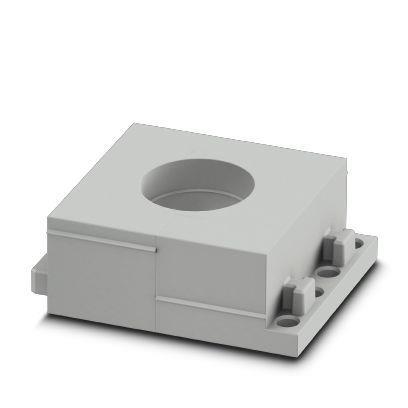 PHOENIX CONTACT 0801691 | Kabeltülle