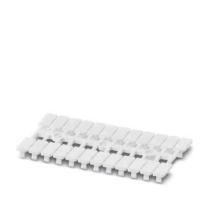 PHOENIX CONTACT 0830946 | Marker für Klemmen