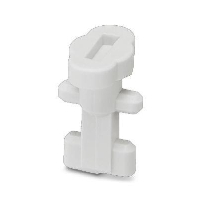 PHOENIX CONTACT 2202030 | Verriegelung