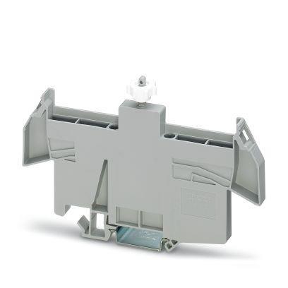 PHOENIX CONTACT 3034374 | Abdeckprofilträger