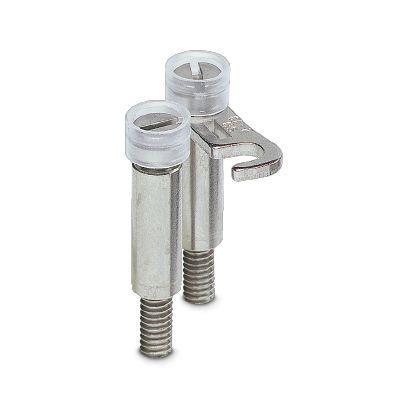 PHOENIX CONTACT 0202235 | Schaltbrücke