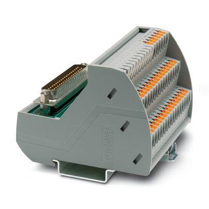 PHOENIX CONTACT 2904276 | Übergabemodul