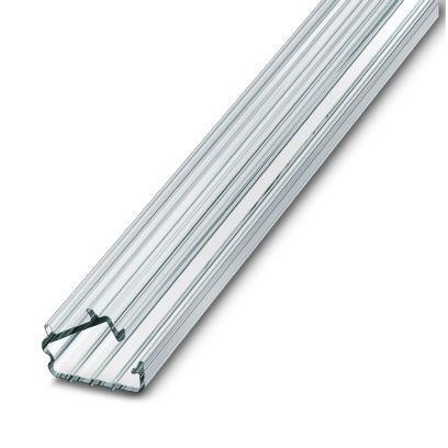 PHOENIX CONTACT 1013634 | Abdeckprofil