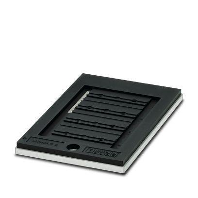 PHOENIX CONTACT 0803331 | Magazin