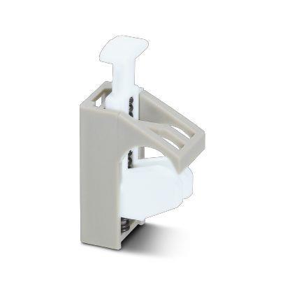 PHOENIX CONTACT 1750485 | Kabelmarkerträger