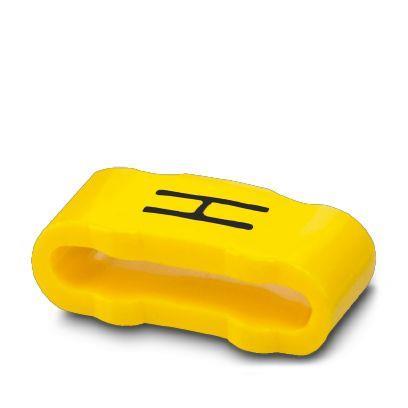 PHOENIX CONTACT 0826611:H | Markierungsmaterial