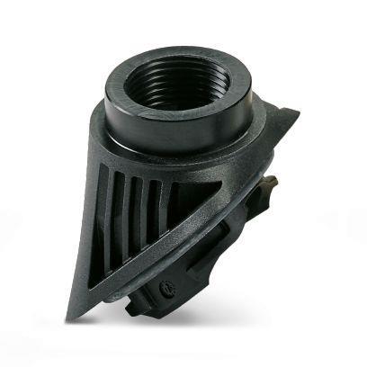 PHOENIX CONTACT 1414248 | Adapter