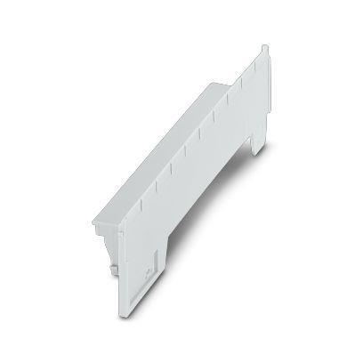 PHOENIX CONTACT 2202622 | Gehäuseabdeckung