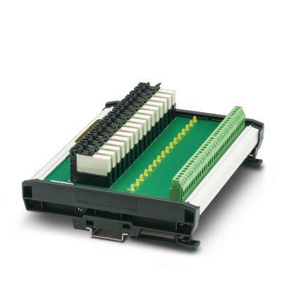 PHOENIX CONTACT 2906910 | Aktivmodul