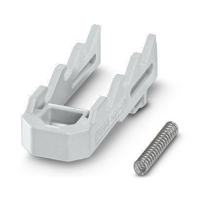 PHOENIX CONTACT 1326357 | Verriegelung