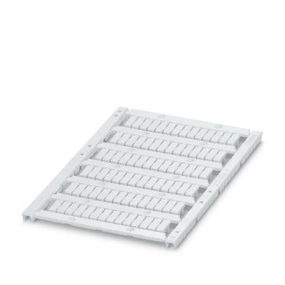 PHOENIX CONTACT 0828732 | Marker für Klemmen