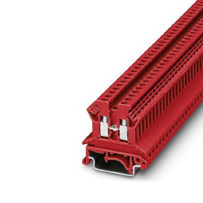 PHOENIX CONTACT 0719074 | Durchgangsklemme