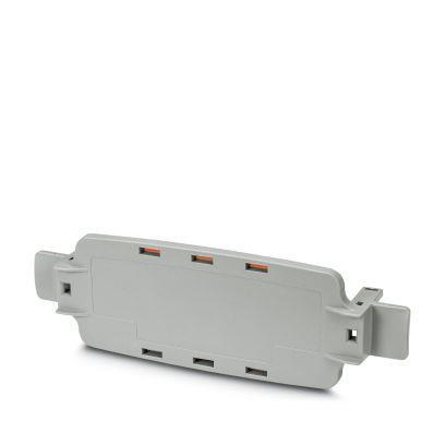 PHOENIX CONTACT 1050386 | Frontplatte