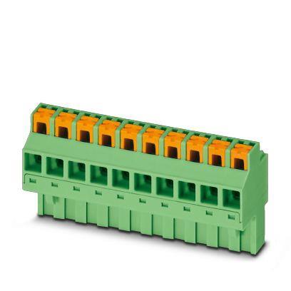 PHOENIX CONTACT 1434284 | Leiterplattenstecker