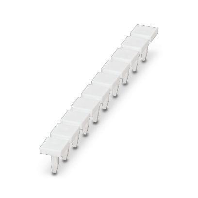 PHOENIX CONTACT 0824273 | Bezeichnungsnagel-Zackband