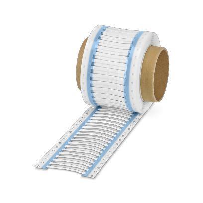 PHOENIX CONTACT 0800389 | Schrumpfschlauch