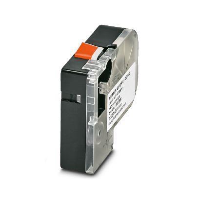 PHOENIX CONTACT 0803956 | Etikett, hochflexibel