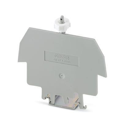 PHOENIX CONTACT 3034373 | Abdeckprofilträger