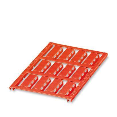 PHOENIX CONTACT 0820604 | Kabelmarker