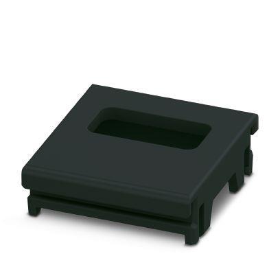 PHOENIX CONTACT 1072494 | Anschlussblende