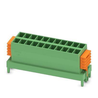 PHOENIX CONTACT 1016510 | Direktsteckverbinder