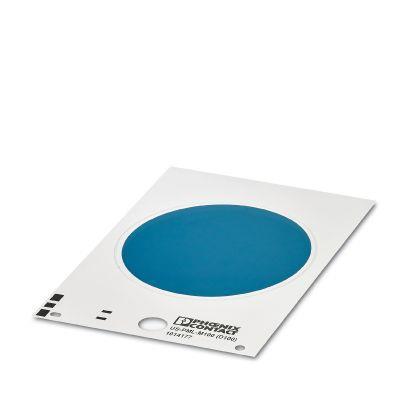 PHOENIX CONTACT 1014179 | Gebotsschild