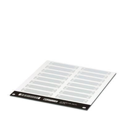 PHOENIX CONTACT 0831518 | Kabelmarker