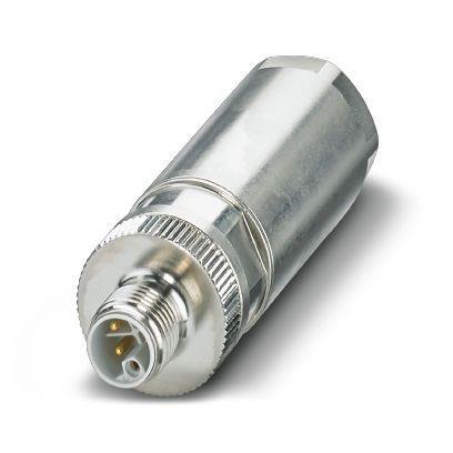 PHOENIX CONTACT 1080235 | Power-Steckverbinder