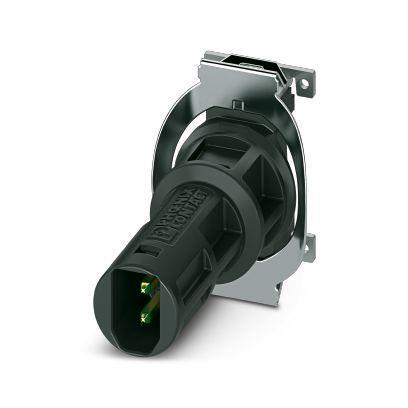 PHOENIX CONTACT 1215777 | SPE-Leiterplatten-Steckverbinder