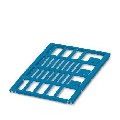 PHOENIX CONTACT 0824839 | Kabelmarker