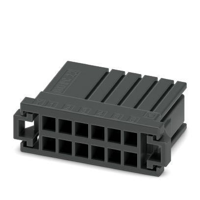 PHOENIX CONTACT 1341280 | Leiterplattenstecker