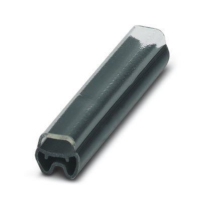 PHOENIX CONTACT 1014049 | Ader-Bezeichnungsträger