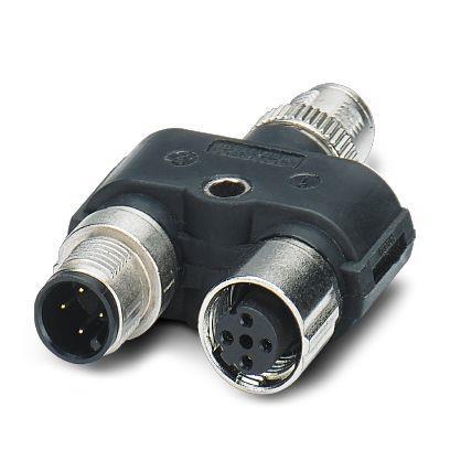 PHOENIX CONTACT 1410630 | Y-Verteiler