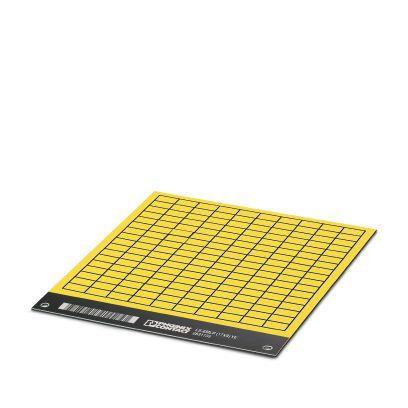 PHOENIX CONTACT 0831735 | Gerätemarker