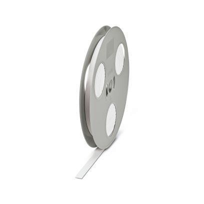 PHOENIX CONTACT 0864100 | Schrumpfschlauch