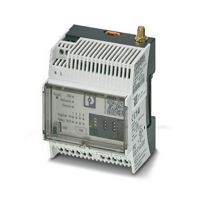 PHOENIX CONTACT 1038568 | SMS-Relais