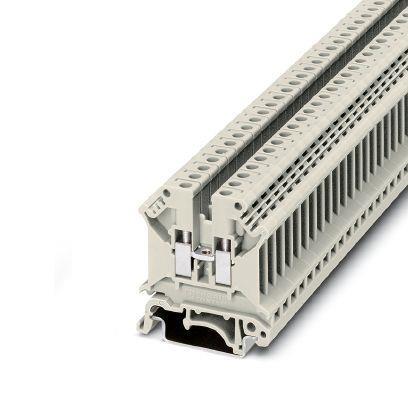 PHOENIX CONTACT 0719207 | Durchgangsklemme