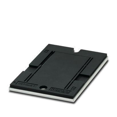 PHOENIX CONTACT 0803349 | Magazin