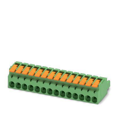 PHOENIX CONTACT 1110597 | Leiterplattenstecker
