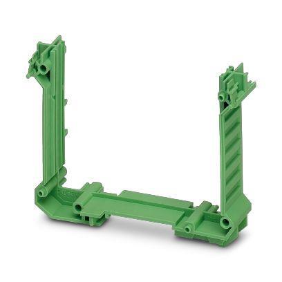 PHOENIX CONTACT 2853417 | Zwischenelement