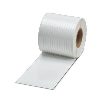 PHOENIX CONTACT 0801837 | Kennzeichnungsstreifen