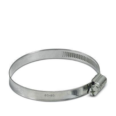 PHOENIX CONTACT 0830973 | Befestigungseinheit